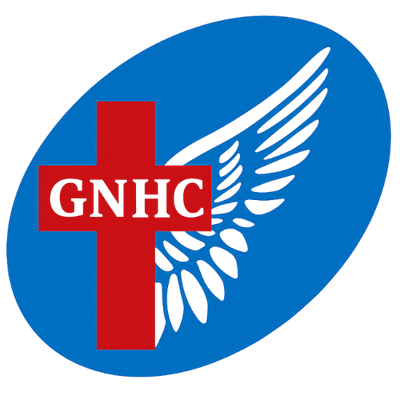 Good News Health Centre